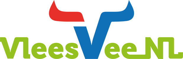 VleesveeNL organiseert webinar