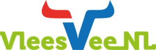 VleesVee_logo