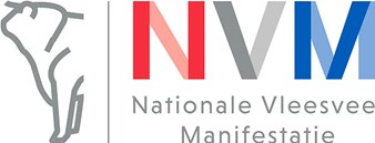 logo NVM