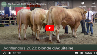 Agriflanders