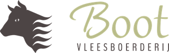 vleesboerderij-boot