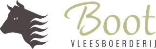 vleesboerderij-boot