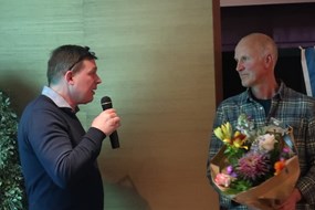 alv henk stegeman