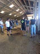 Workshop 2