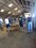 Workshop 2