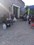 Workshop bbq