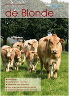 Blonde SEPT-2023-VP