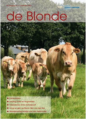 Blonde SEPT-2023-VP