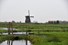 6 molen