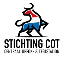 logo COT