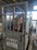 wegen -