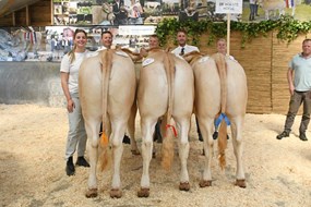 bedrijfsgroep de Woeste Hoeve