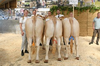 bedrijfsgroep de Woeste Hoeve