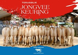 IMG-20240527-WA0001 Terugblik keuring