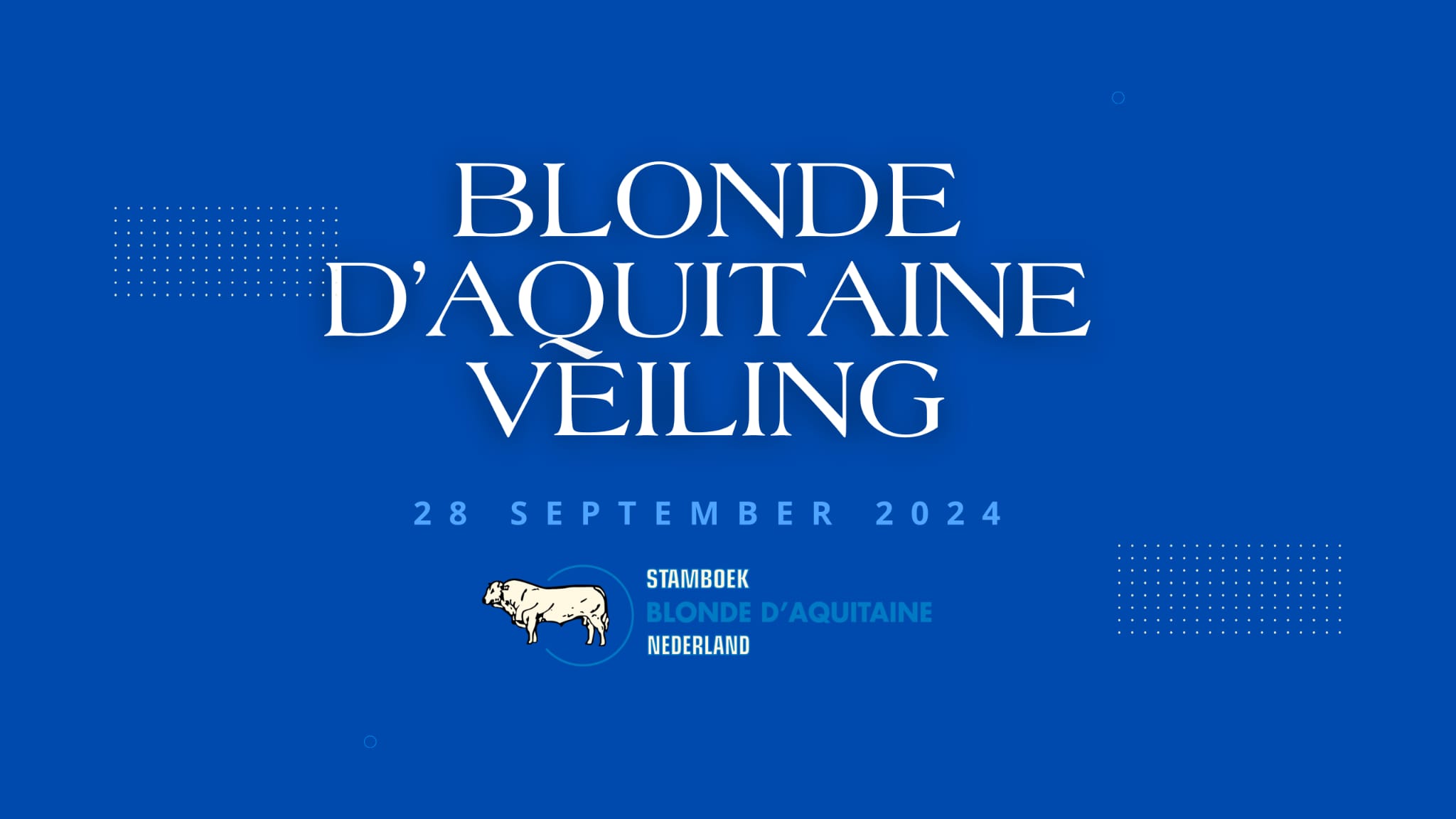 Inloggen en aanmelden online BAC-veiling