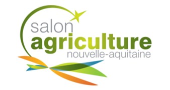 logo-sana-aquitanima_large