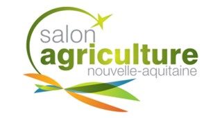logo-sana-aquitanima_large