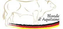 logo.jpg duitsland