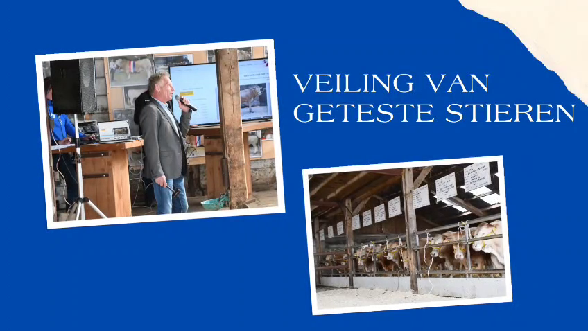 BAC levert al 25 jaar