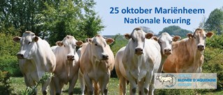 Nationale 2025