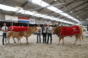 Sue en Udo Malo beste slacht Sue en Udo Malo beste slacht