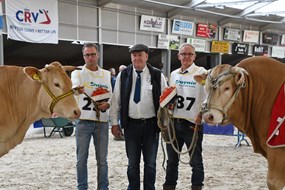 sponsor Arnold Renders sponsor Arnold Renders