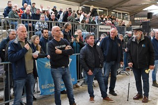 FIERBA jury met Bas Bouman