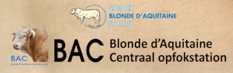 centraal opfokstation BAC