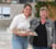 Donné Hegger met jury Alice Booij