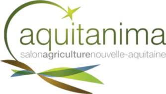 logo-aquitanima-2017_large