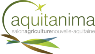 logo-aquitanima-2017_large