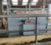 wegen 1