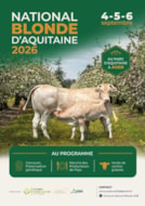 Nationale Agen