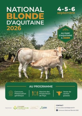 Nationale Agen