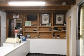 winkel