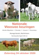 NAT KEURING 2026 MARIENHEEM-vp