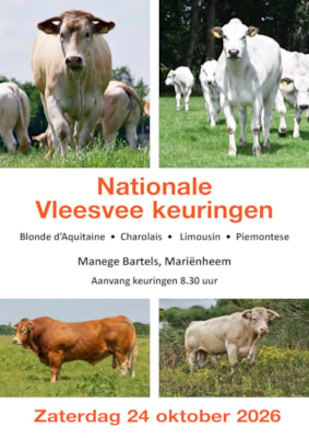 NAT KEURING 2026 MARIENHEEM-vp
