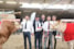 winnaars beste slachteigenschappen met Arnold Renders en Philp Lutke Veldhuis.